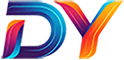 logo images